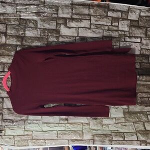 Forever 21, dress. size L